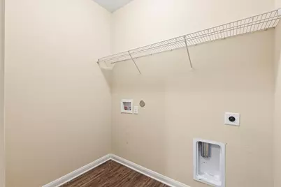 132 Bowen Street, Anna, TX 75409 - Photo 29