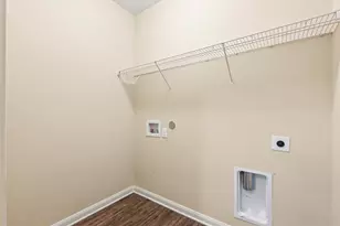 132 Bowen St, Anna, TX 75409 - Photo 29