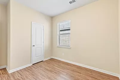 132 Bowen Street, Anna, TX 75409 - Photo 19