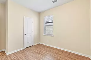 132 Bowen St, Anna, TX 75409 - Photo 19