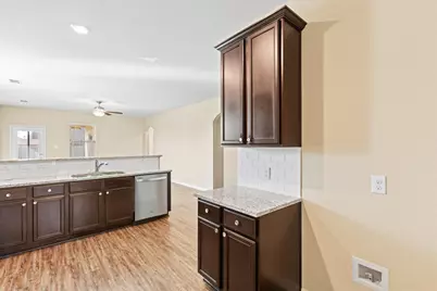 132 Bowen Street, Anna, TX 75409 - Photo 9