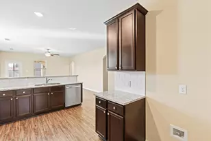 132 Bowen St, Anna, TX 75409 - Photo 9