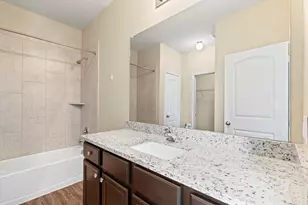 132 Bowen St, Anna, TX 75409 - Photo 27