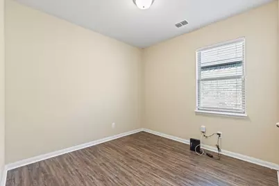 132 Bowen Street, Anna, TX 75409 - Photo 21