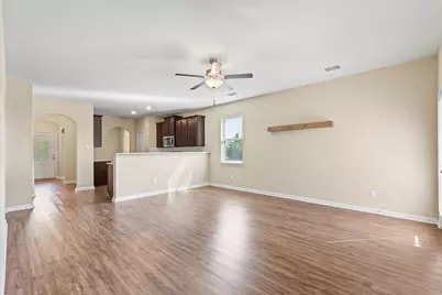 132 Bowen Street, Anna, TX 75409 - Photo 11