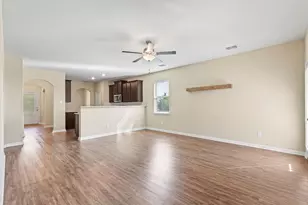 132 Bowen St, Anna, TX 75409 - Photo 11