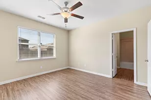 132 Bowen St, Anna, TX 75409 - Photo 23