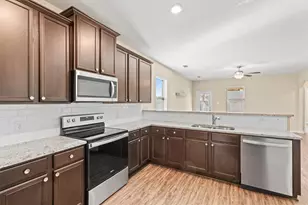 132 Bowen St, Anna, TX 75409 - Photo 7