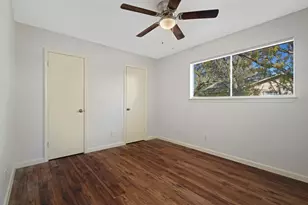 2821 N Bell Ave, Denton, TX 76209 - Photo 15