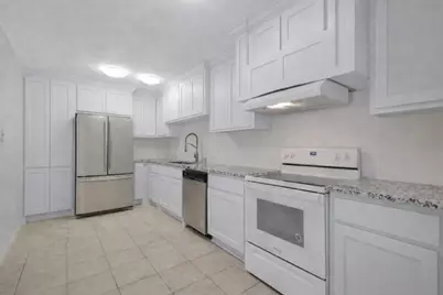 2821 N Bell Avenue, Denton, TX 76209 - Photo 7