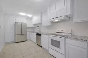 2821 N Bell Ave, Denton, TX 76209 - Photo 7