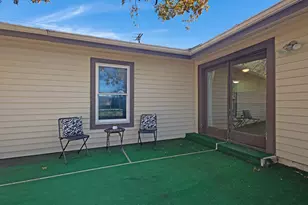 2821 N Bell Ave, Denton, TX 76209 - Photo 17