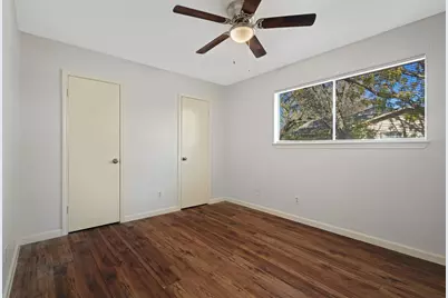 2821 N Bell Avenue, Denton, TX 76209 - Photo 19