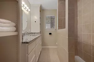 2821 N Bell Ave, Denton, TX 76209 - Photo 15