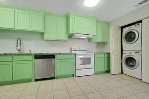 2821 N Bell Ave, Denton, TX 76209 - Photo 11