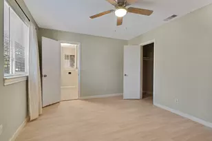 2821 N Bell Ave, Denton, TX 76209 - Photo 9