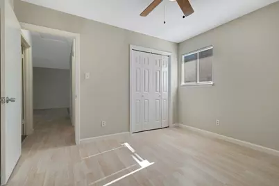 2821 N Bell Avenue, Denton, TX 76209 - Photo 13