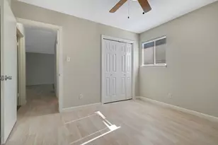 2821 N Bell Ave, Denton, TX 76209 - Photo 13
