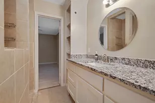2821 N Bell Ave, Denton, TX 76209 - Photo 11