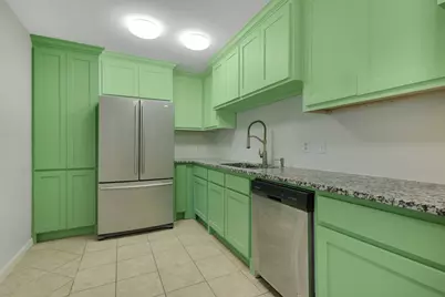 2821 N Bell Avenue, Denton, TX 76209 - Photo 11