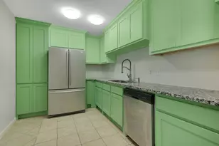 2821 N Bell Ave, Denton, TX 76209 - Photo 11