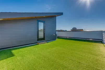 2206 Arroyo Avenue #401, Dallas, TX 75219 - Photo 17