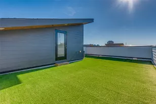 2206 Arroyo Ave, Dallas, TX 75219 - Photo 17