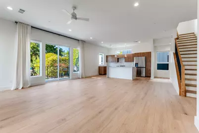 2206 Arroyo Avenue #401, Dallas, TX 75219 - Photo 5