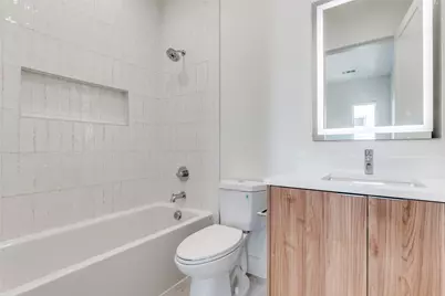 2206 Arroyo Avenue #401, Dallas, TX 75219 - Photo 15