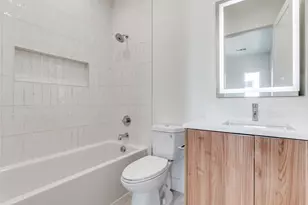 2206 Arroyo Ave, Dallas, TX 75219 - Photo 15