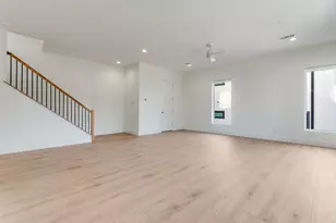 2206 Arroyo Ave, Dallas, TX 75219 - Photo 9