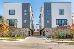 2206 Arroyo Ave, Dallas, TX 75219 - Photo 1