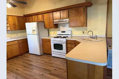 1533 Willow Drive, Wills Point, TX 75169 - Photo 15