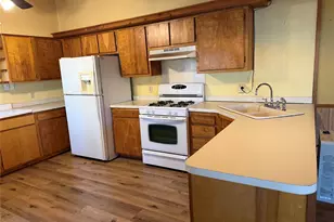 1533 Willow Dr, Wills Point, TX 75169 - Photo 15