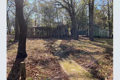 1533 Willow Drive, Wills Point, TX 75169 - Photo 33