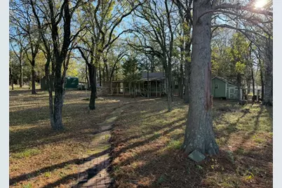 1533 Willow Drive, Wills Point, TX 75169 - Photo 29