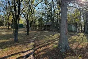 1533 Willow Dr, Wills Point, TX 75169 - Photo 29