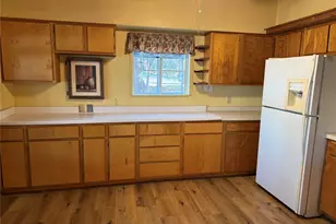 1533 Willow Dr, Wills Point, TX 75169 - Photo 13