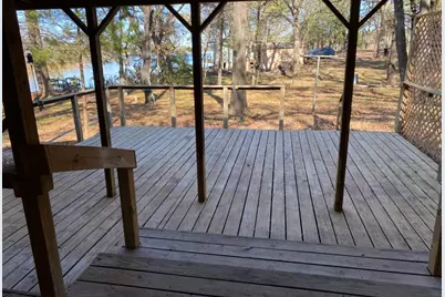 1533 Willow Drive, Wills Point, TX 75169 - Photo 27