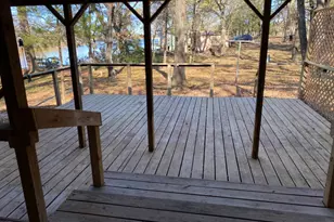 1533 Willow Dr, Wills Point, TX 75169 - Photo 27