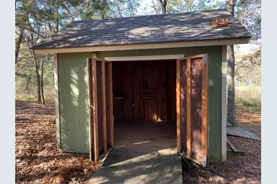 1533 Willow Drive, Wills Point, TX 75169 - Photo 9