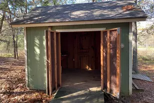 1533 Willow Dr, Wills Point, TX 75169 - Photo 9