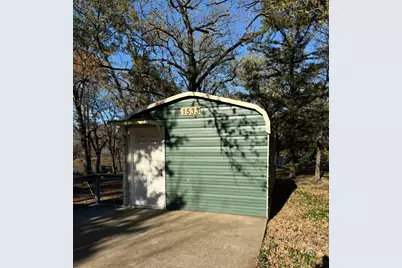 1533 Willow Drive, Wills Point, TX 75169 - Photo 31