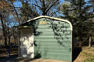 1533 Willow Dr, Wills Point, TX 75169 - Photo 31