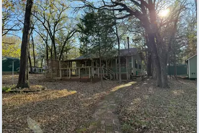 1533 Willow Drive, Wills Point, TX 75169 - Photo 5