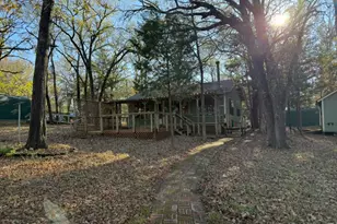 1533 Willow Dr, Wills Point, TX 75169 - Photo 5