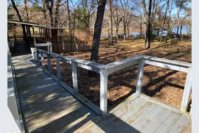 1533 Willow Drive, Wills Point, TX 75169 - Photo 25