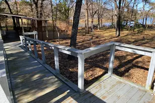 1533 Willow Dr, Wills Point, TX 75169 - Photo 25