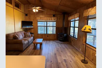 1533 Willow Drive, Wills Point, TX 75169 - Photo 21