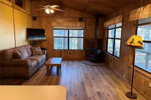 1533 Willow Dr, Wills Point, TX 75169 - Photo 21